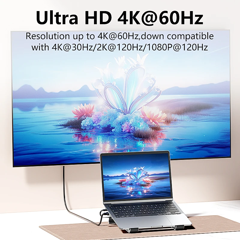 kf s13fa061a28bf47bf8fb457d83b43fa1ey.webp