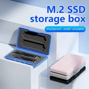 kf s298172be52fc445d9d585e454ab1babce.webp
