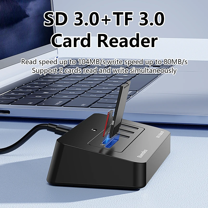kf s2d9d6dcf77cb41a38a438207e626c0cfe.webp