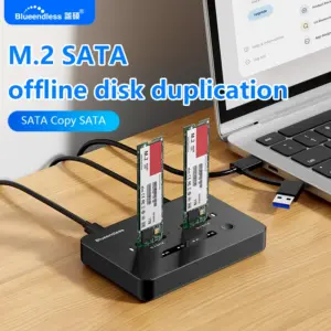 kf s3224e5fcf4154ba8a29529abf78d6e63y.webp