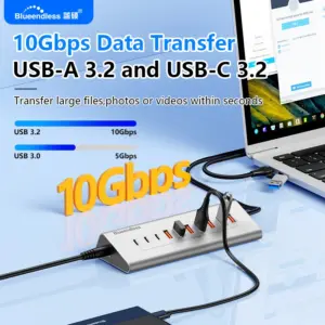 kf s52404430db7a484aa863ef736a7aa4d9a.webp