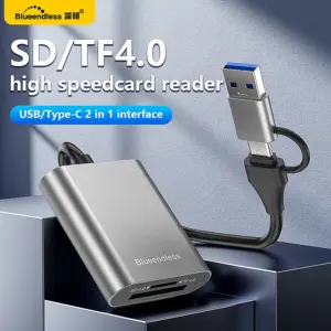 kf s83f8d26f28b14060bbd94c2ccf648276w.webp