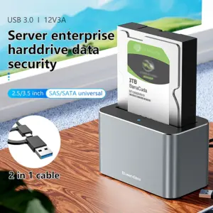 kf s90691f94bb074c3c80aa92d0911f0052y.webp