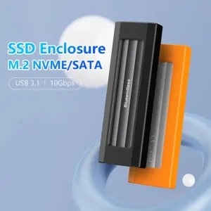 kf sd027ae1135a143bca6471cdfb07cc328w.webp