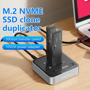 kf sd1200b70937d4b0d856cd9e70d694f0bm.webp