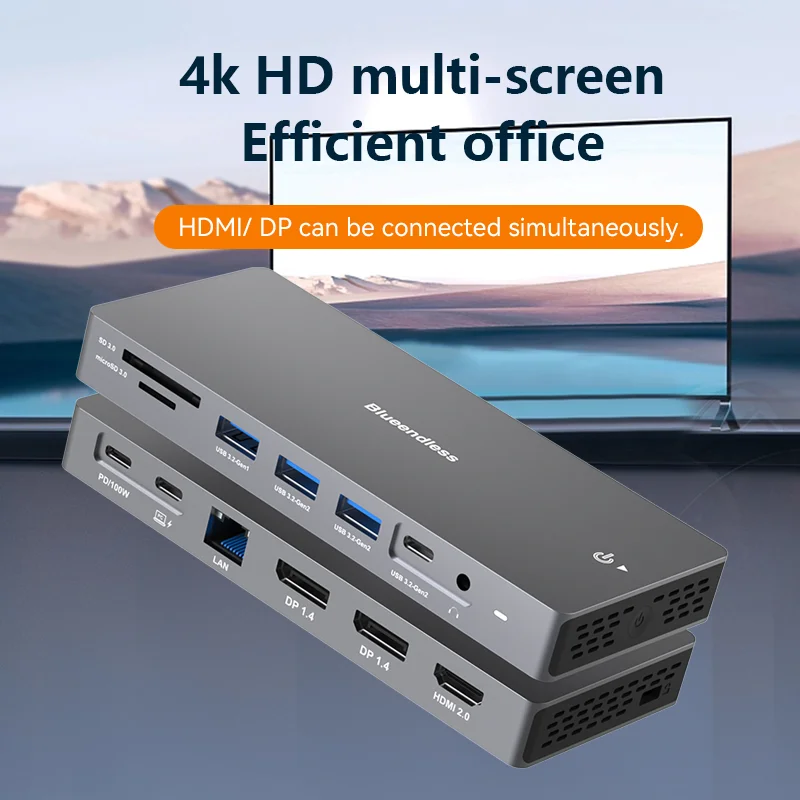 kf sd1c7423997ee4db4bf39f6426bf05042v.webp