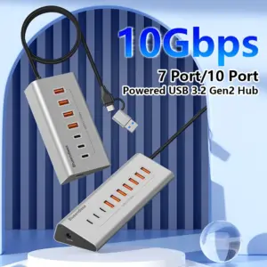 kf sed077bb86de04cd9a81ef806a74967dcg.webp
