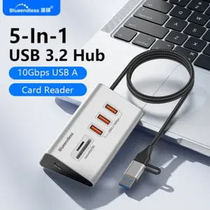 kf sf4d85ed91e454734960b2bb9db4d19fbd.webp